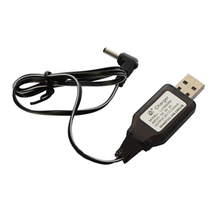 ربات اسباب بازی اسب سفید کنترلی Smart horse model control robot_ربات اسباب بازی